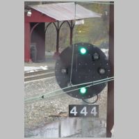 PRR_Main-Line-Signal-444-head-Clear-slight-angle-tall.jpg