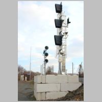 CP-W-LANG-new-2E-mast-tall.jpg