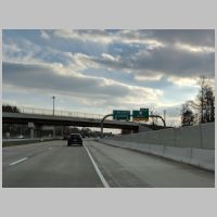 I-95-new-PA-Tpk-interchange-new-I-95-signs-sb.jpg