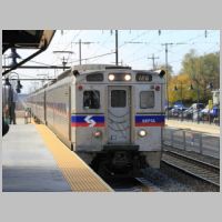 SEPTA_126-Levittown.jpg