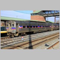 SEPTA_359-Levittown-bright.jpg