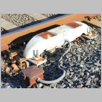 SJLR_CP-175-2E-ATS-eb-angle.jpg