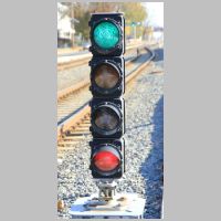 SJLR_CP-175-2E-Med-Clear-head-zoom.jpg
