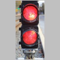 SJLR_CP-175-2E-Stop-lamps.jpg