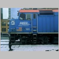 LAKE-ST-CNW+METRA_165-front-side.jpg