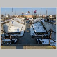 METRA_Clybourn-Sta-open-concourse-nwd.jpg