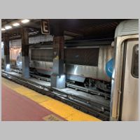 Amt_2017-NYP.jpg