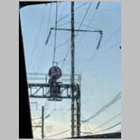 Amt_BERGEN-3W-App-scratchy.jpg