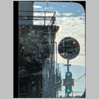 Amt_DOCK-96R-upper-App-Med-scratchy.jpg