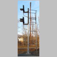 CP-JOHN-4E-1-op-side.jpg