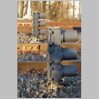 CP-JOHN-4W-1+4W-2-side.jpg