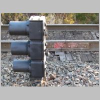 CP-JOHN-4W-1-side+IRJ.jpg
