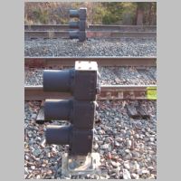 CP-JOHN-4W-2+4W-1-side.jpg