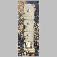CP-JOHN-4W-2-rear.jpg