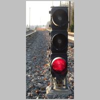 CP-JOHN-4W-2-zoom.jpg