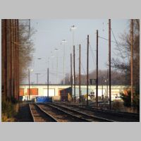 CP-JOHN-ewd-zoom.jpg