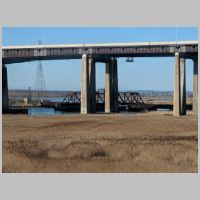 DB-nwd-angle+NJTpk-Bridge.jpg
