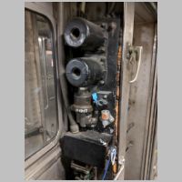 NJT_1337-cab-doughnuts.jpg