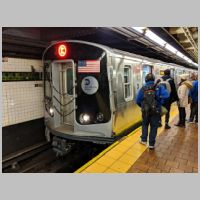 NYCS_C160-3174-125th-St.jpg