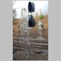 CP-BLAIR-new-2W+new-4W-far-side-angle.jpg