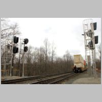 CP-PACK-4W+new-mast-rear-angle+new-2W-mast-rear+EoT.jpg