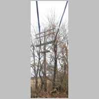 CP-PACK-eb-gantry-pole-line-pole+feed-eb.jpg