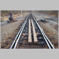 CP-TOMS-1sw-heater+points+M23-eb.jpg