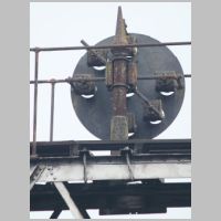 PRR_Main-Line-Signal-2547-wb-tk2-sig-rear.jpg