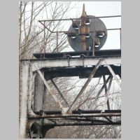 PRR_Main-Line-Signal-2547-wb-tk3-sig-rear-tall.jpg