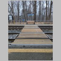 MARC_Garrett-Park-Sta-duckboards-nwd.jpg