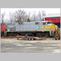 NYOW_800-Winslow-Jct-side.jpg