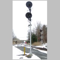 CP-SK-eb-so-depart-mast.jpg