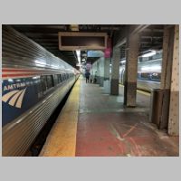 Amt_81523+NYP-tk8.jpg