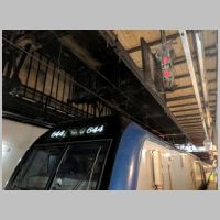 Amt_A-NYP-46E+644-upper.jpg
