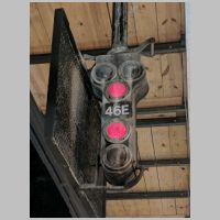 Amt_A-NYP-46E-close-below.jpg