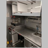 Amt_AX-galley.jpg