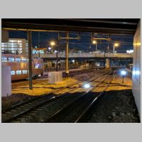 Amt_CHARLES-6S+5S-far-night.jpg