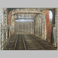 Amt_CONN-bridge-truss-1-wb-zoom.jpg