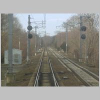 Amt_CRESCENT-eb-masts-rear-zoom.jpg