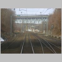 Amt_GROTON-12Asw-wb-zoom.jpg