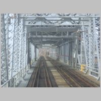 Amt_GROTON-draw-span-wb-zoom.jpg