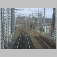 Amt_New-London-Substation-feed-far-zoom.jpg