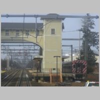 Amt_Old-Saybrook-Sta+SLE_1717.jpg