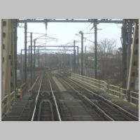 Amt_SHAWS-COVE-draw-span-eb-portal-inside.jpg
