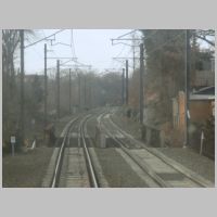 Amt_Shore-Line-MP-122.1-Shaw-St-Br-wb.jpg