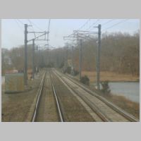 Amt_Shore-Line-SIP-114.1-wb-zoom.jpg