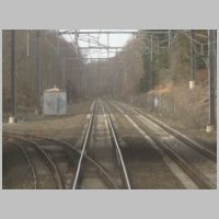 Amt_Shore-Line-SIP-119.6-wb-far.jpg