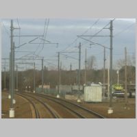 Amt_Shore-Line-SIP-127.5-wb-zoom.jpg