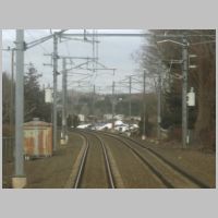 Amt_Shore-Line-SIP-135.7-wb.jpg