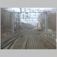 Amt_VIEW-eb-gantry-rear+21Asw-soft.jpg
